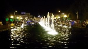 nochnye_ogni_batumi10