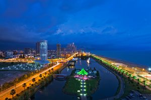 nochnye_ogni_batumi4