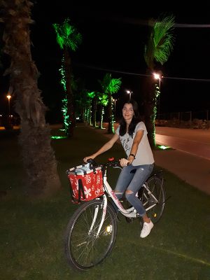 nochnye_ogni_batumi5