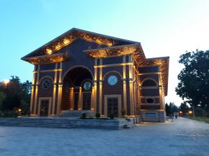 nochnye_ogni_batumi7