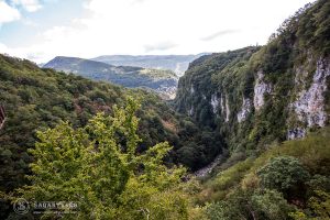 batumi_prirodnye_chudesa_gruzii10