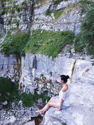 batumi_prirodnye_chudesa_gruzii25