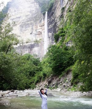 batumi_prirodnye_chudesa_gruzii3