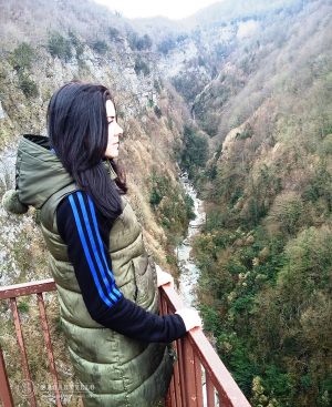 batumi_prirodnye_chudesa_gruzii7